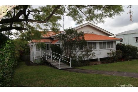 85 Waverley St, Annerley, QLD 4103