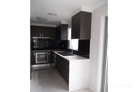 Property photo of 38/30 Australis Drive Ropes Crossing NSW 2760