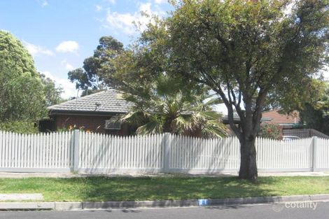 11 Sunbird Cres, Carrum Downs, VIC 3201