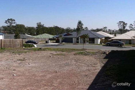 Property photo of 16 Cedarton Crescent Ormeau QLD 4208