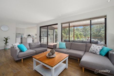 Property photo of 30 Peel Street Avoca Beach NSW 2251