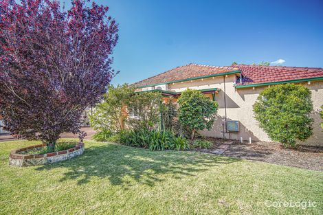 Property photo of 28 Kidman Avenue South Guildford WA 6055