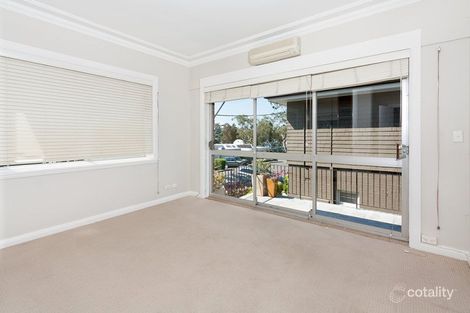 Property photo of 2/9 Folly Point Cammeray NSW 2062