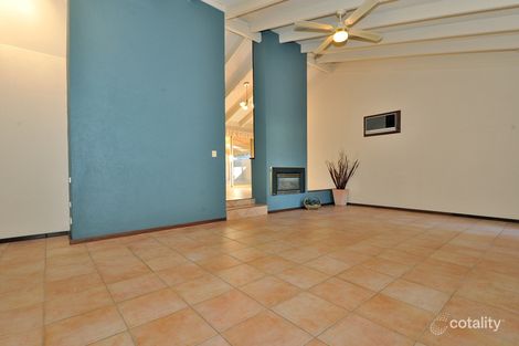 Property photo of 36 Lyminge Street Gosnells WA 6110