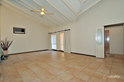 Property photo of 36 Lyminge Street Gosnells WA 6110