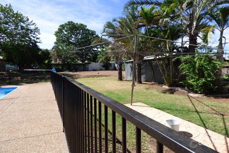 Property photo of 76 Suter Road Healy QLD 4825