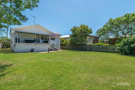 Property photo of 267 Lancaster Road Ascot QLD 4007