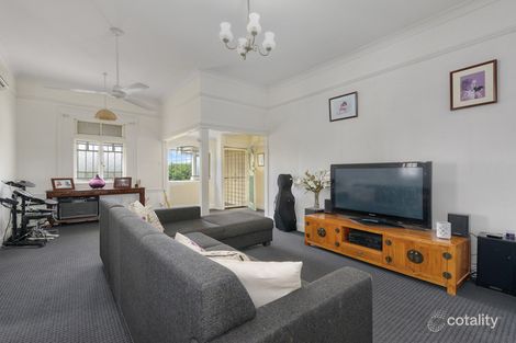 Property photo of 267 Lancaster Road Ascot QLD 4007