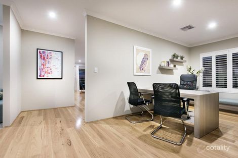 Property photo of 18 Cerulean Road Karnup WA 6176