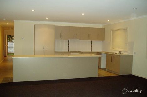 Property photo of 6/115 East Road Seaford VIC 3198