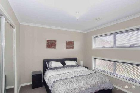 Property photo of 6 Blaxland Street Burnside Heights VIC 3023