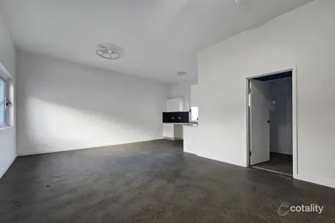 Property photo of 90 Cronulla Street Carlton NSW 2218