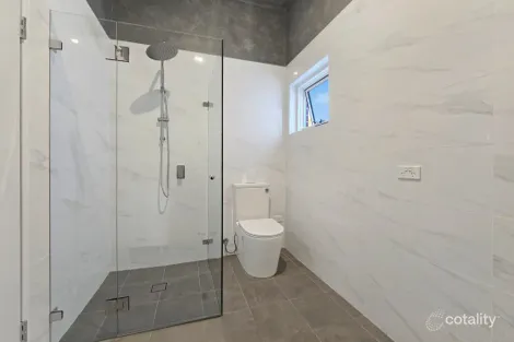 Property photo of 90 Cronulla Street Carlton NSW 2218