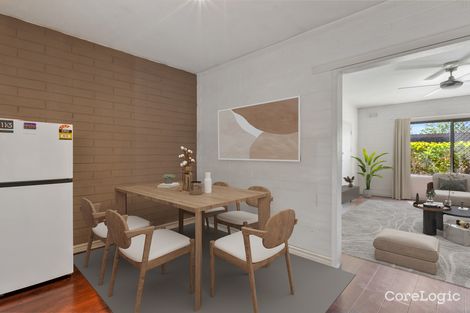 Property photo of 8/1 Garfield Avenue Kurralta Park SA 5037