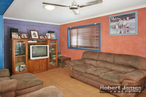 Property photo of 10 Juron Street Noosaville QLD 4566