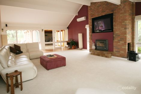 Property photo of 347 Senate Road Risdon Park SA 5540