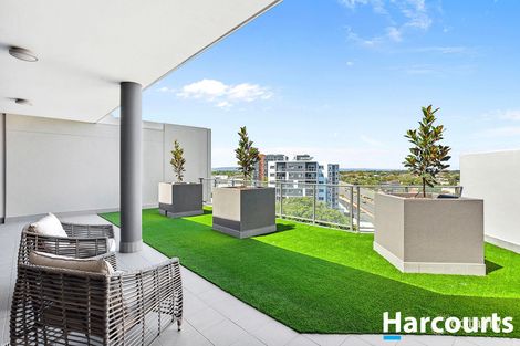 Property photo of 41/1 Rowe Avenue Rivervale WA 6103