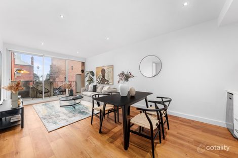7/12 Fitzroy St, St Kilda, VIC 3182