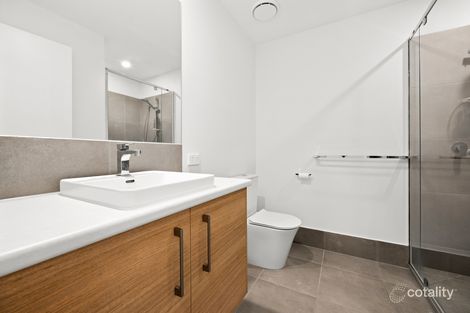 Property photo of 109 Adrian Circuit Nirimba QLD 4551