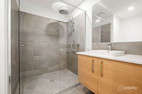 Property photo of 109 Adrian Circuit Nirimba QLD 4551
