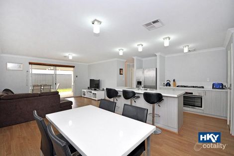 Property photo of 32 Eolian Loop Dayton WA 6055