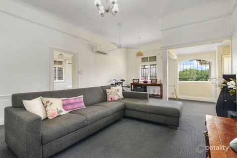 Property photo of 267 Lancaster Road Ascot QLD 4007