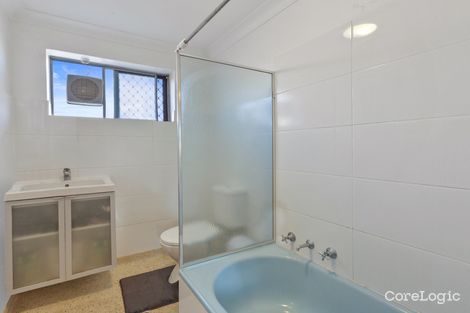 Property photo of 8/1 Garfield Avenue Kurralta Park SA 5037