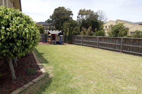 Property photo of 3 Bella Vista Court Warriewood NSW 2102