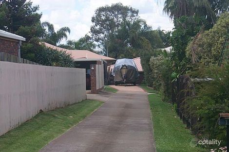 8 Radford Rd, Manly West, QLD 4179