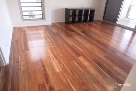 103a/71 Abinger St, Richmond, VIC 3121