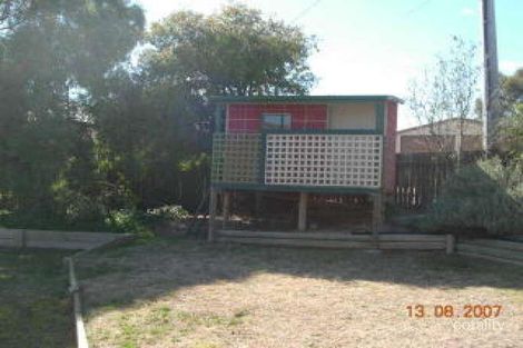Property photo of 1 Macnamara Place Chisholm ACT 2905