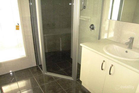 Property photo of 5 Culver Avenue Sturt SA 5047