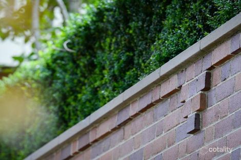 Property photo of 14 Victor Crescent Robertson NSW 2577