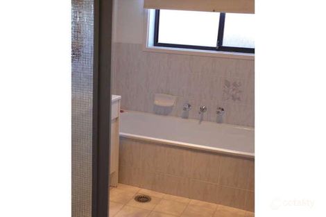 Property photo of 24 Benson Crescent Calwell ACT 2905