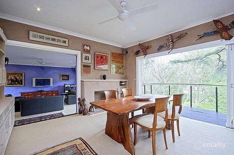 Property photo of 16 Morotai Crescent Castlecrag NSW 2068