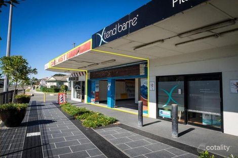 2/2 Brisbane Rd, Mooloolaba, QLD 4557