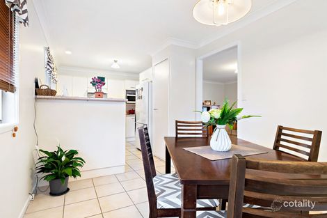 Property photo of 25 Seaton Street Bald Hills QLD 4036