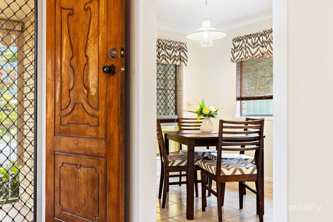 Property photo of 25 Seaton Street Bald Hills QLD 4036