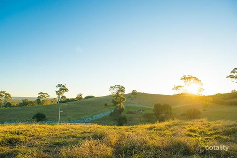 Lot 662 Olive Hill Dr, Cobbitty, NSW 2570