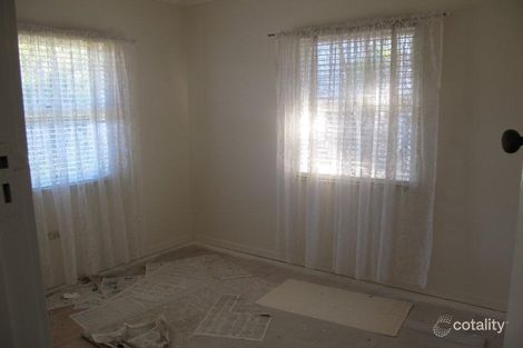 Property photo of 49 Farrell Street Ashgrove QLD 4060