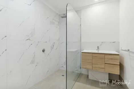 Property photo of 55A Edeline Street Spearwood WA 6163