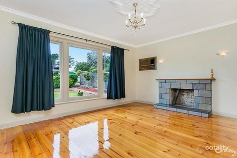 Property photo of 23 Lucas Street Reynella SA 5161