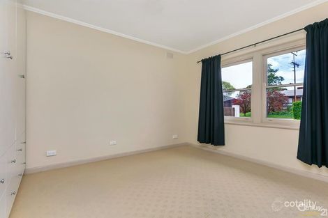 Property photo of 23 Lucas Street Reynella SA 5161