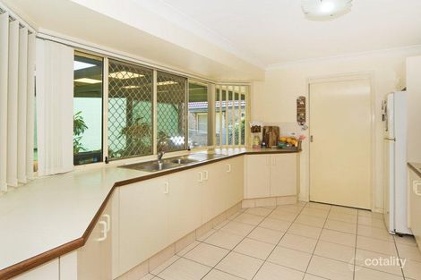 Property photo of 296 Darlington Drive Banora Point NSW 2486