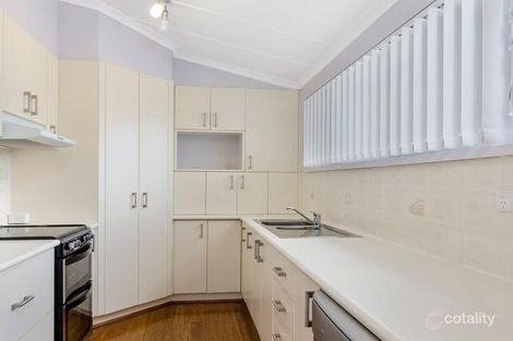 Property photo of 11 Carr Street Towradgi NSW 2518