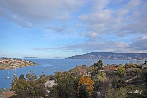 52 Leura St, Rosny, TAS 7018