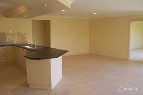 Property photo of 62 Barcoo Crescent Sinnamon Park QLD 4073