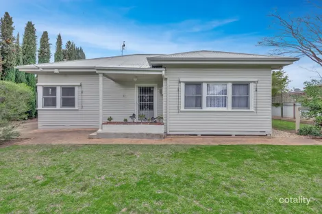 Property photo of 27 Kent Street Benalla VIC 3672
