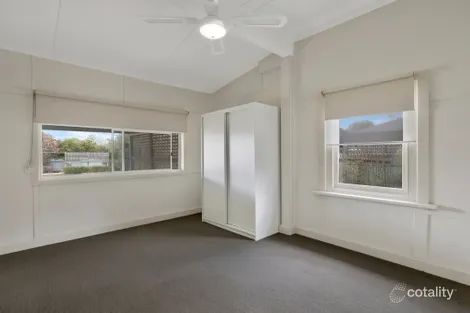 Property photo of 27 Kent Street Benalla VIC 3672