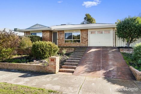 Property photo of 111 Gascoyne Way Waikiki WA 6169